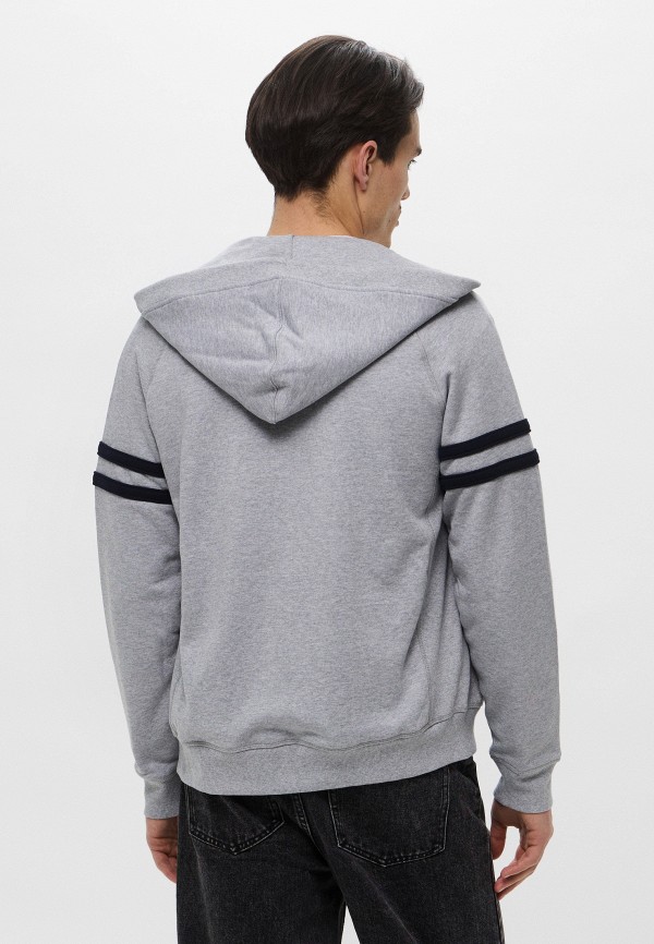 Guess Jeans Толстовка - фото 3