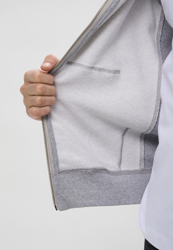 Guess Jeans Толстовка - фото 6