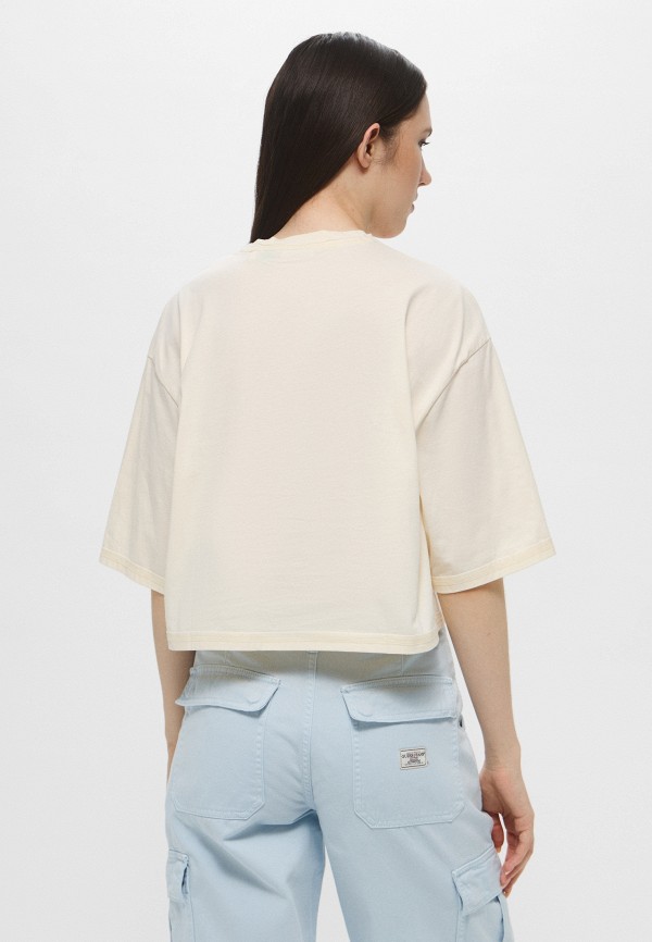 Guess Jeans Футболка - ORIGINALS - фото 3