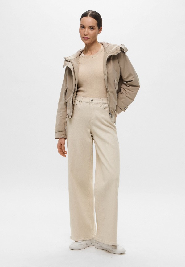 Guess Куртка утепленная - фото 2