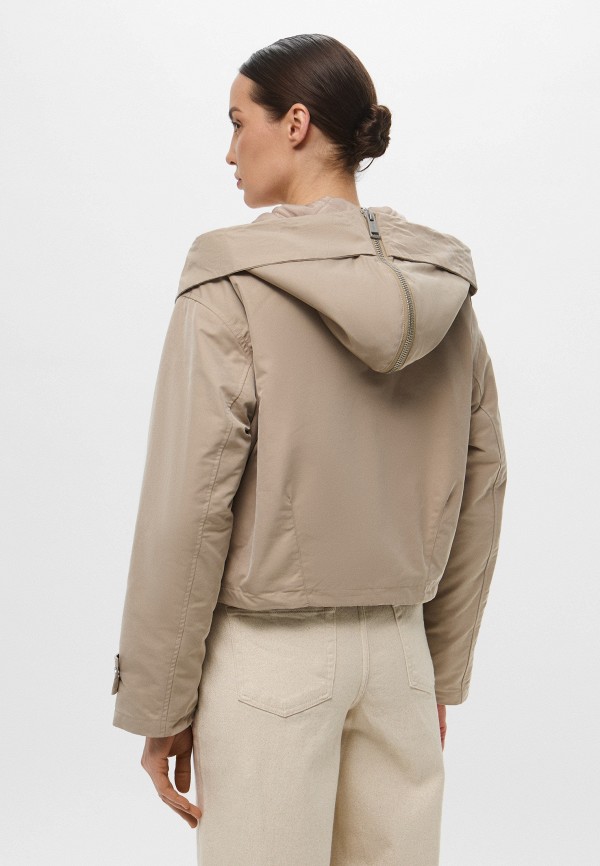 Guess Куртка утепленная - фото 3