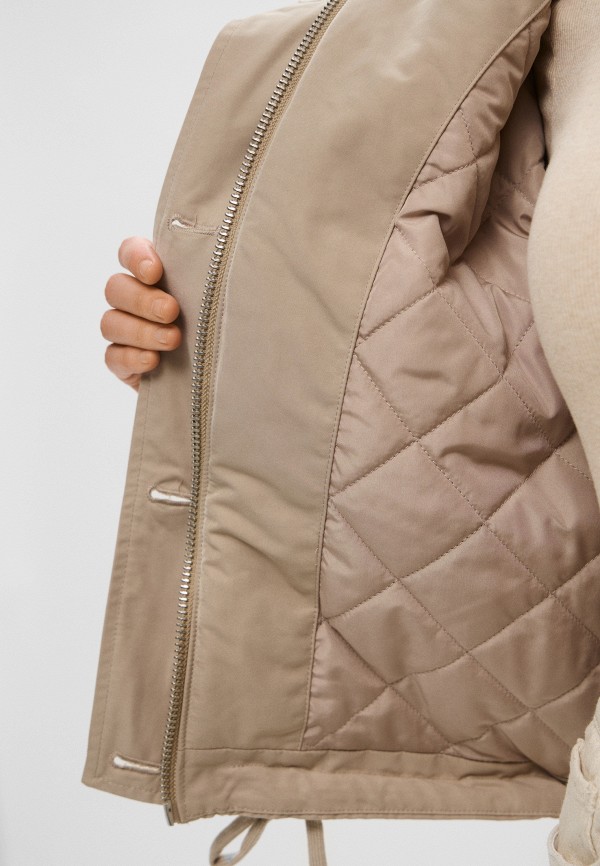 Guess Куртка утепленная - фото 5