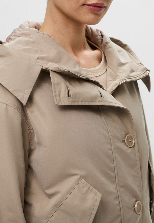 Guess Куртка утепленная - фото 6