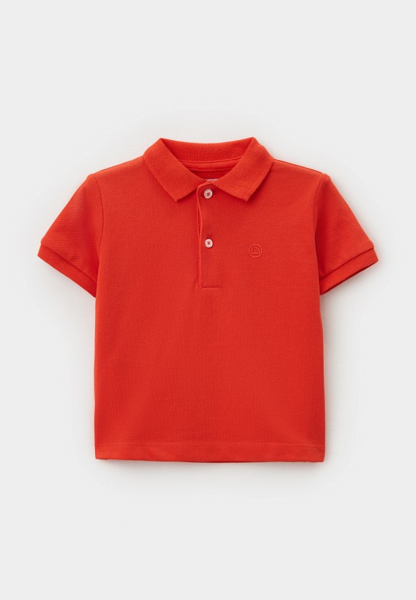 Mayoral Поло - фото 1