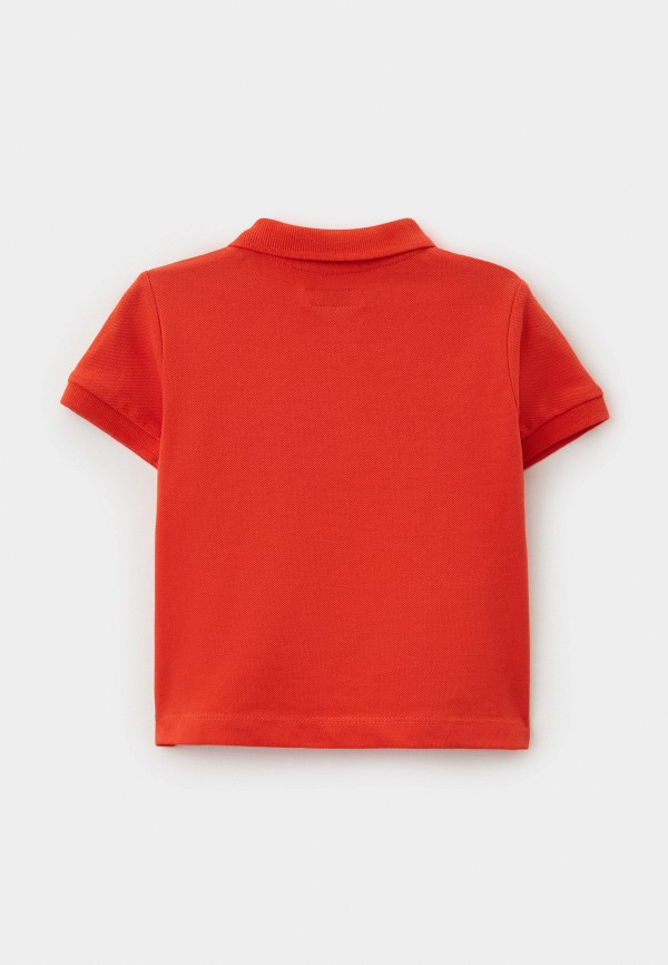 Mayoral Поло - фото 2