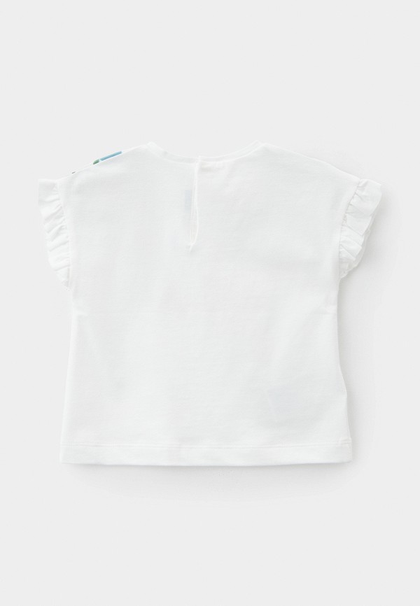 Mayoral Футболка - фото 2