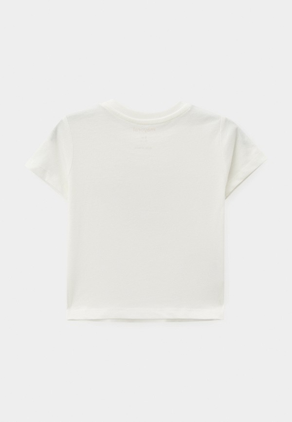 Mayoral Футболка - фото 2