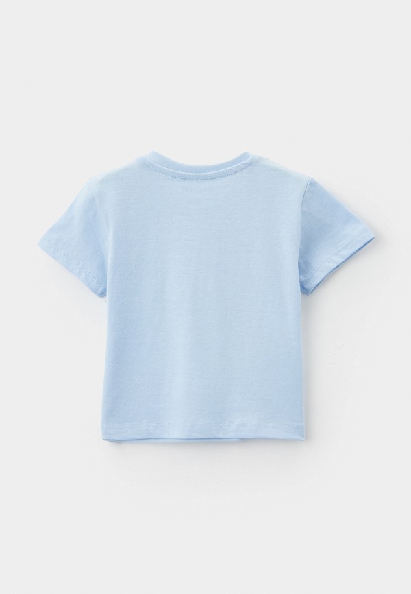 Mayoral Футболка - фото 2