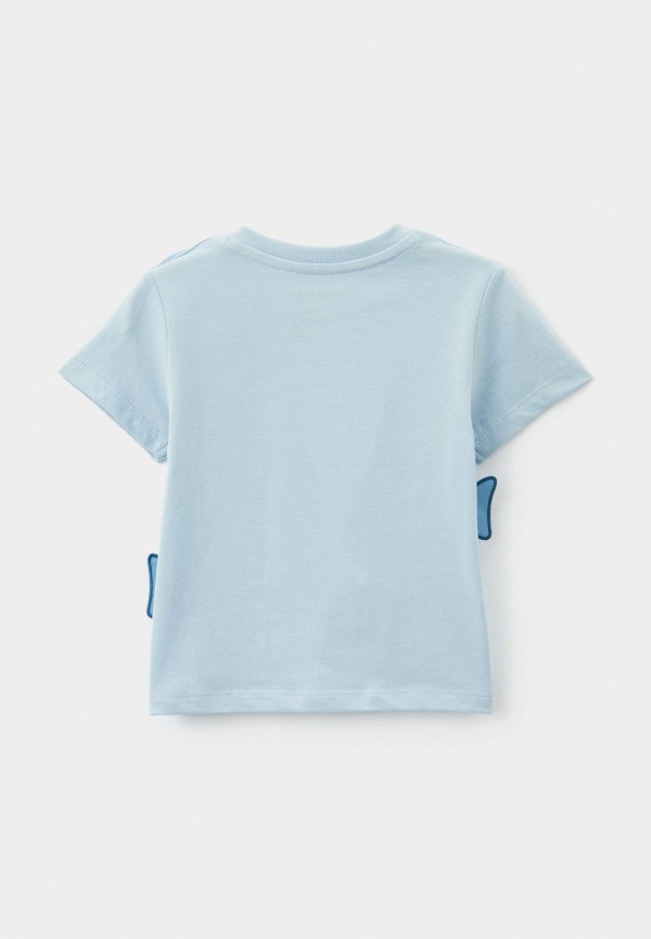 Mayoral Футболка - фото 2