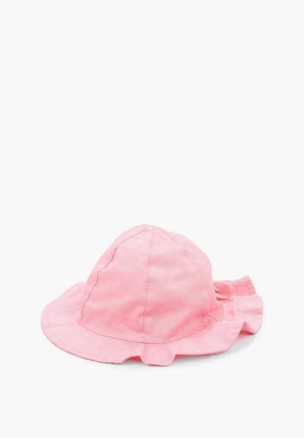 Mayoral Панама - фото 1