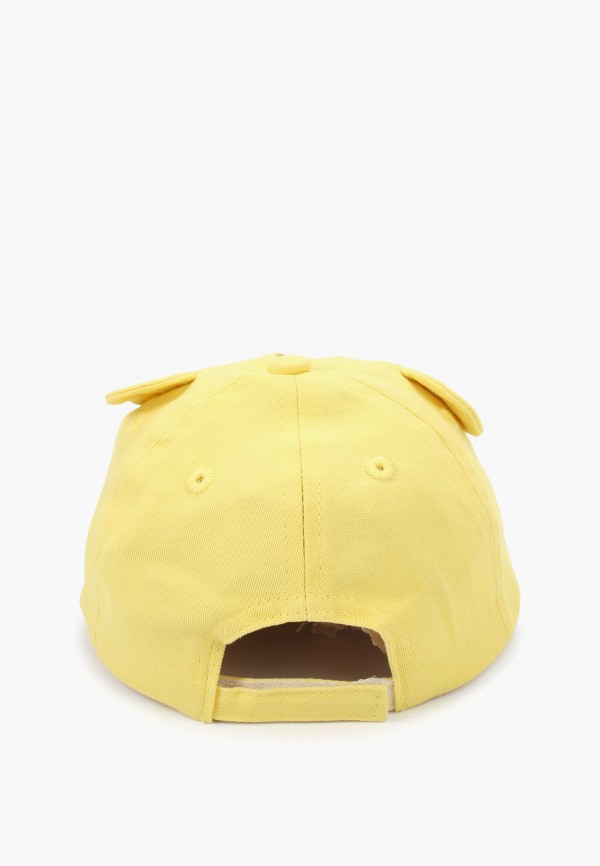 Mayoral Бейсболка - фото 2