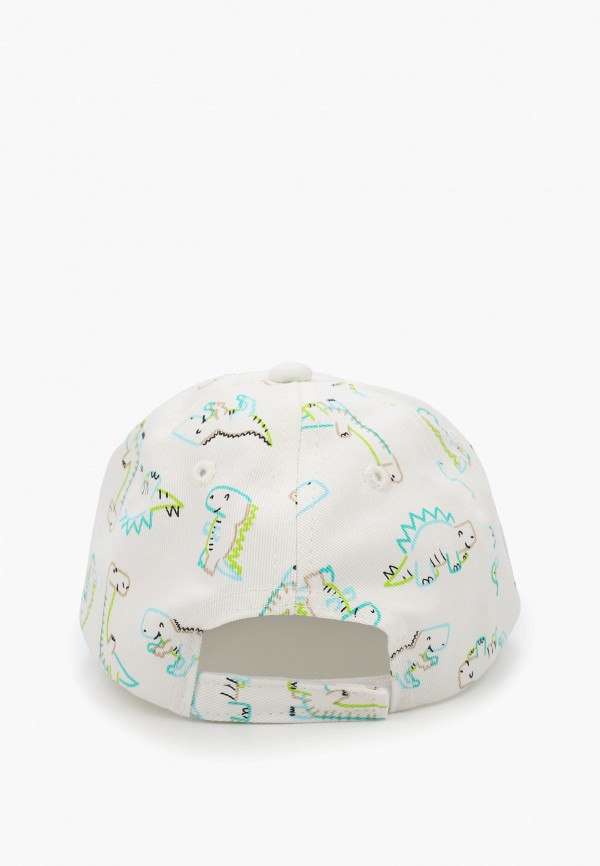 Mayoral Бейсболка - фото 2