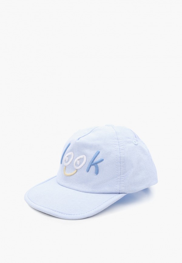 Mayoral Бейсболка - фото 1