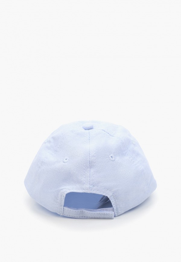 Mayoral Бейсболка - фото 2