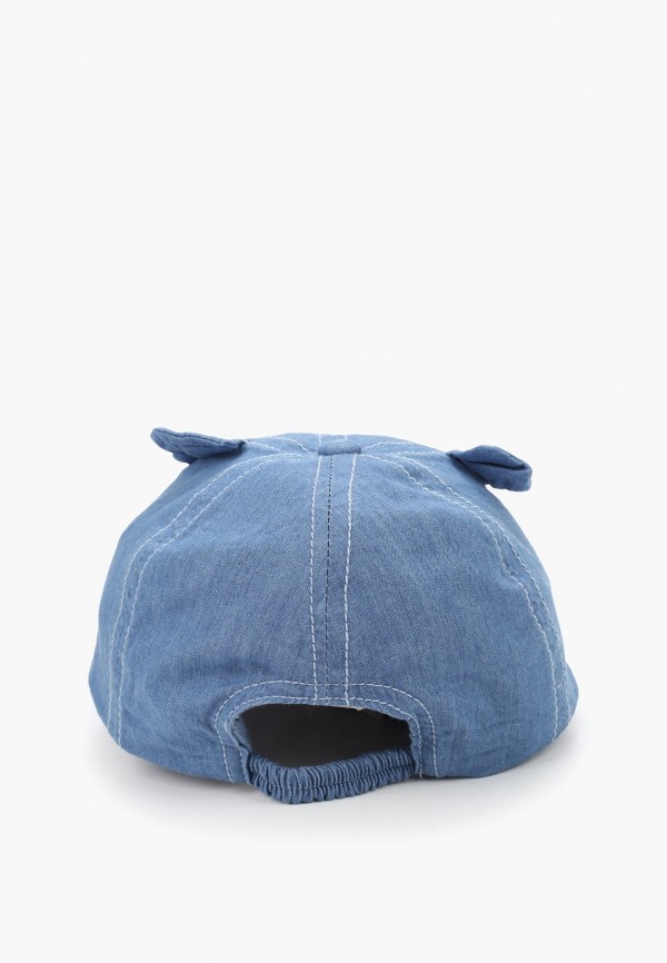 Mayoral Бейсболка - фото 2