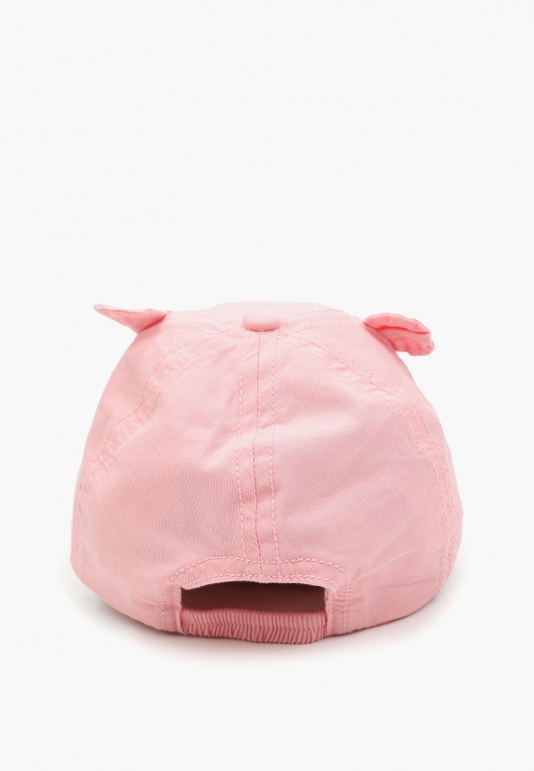 Mayoral Бейсболка - фото 2