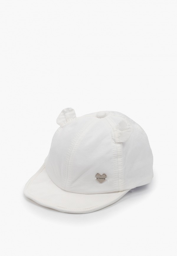 Mayoral Бейсболка - фото 1