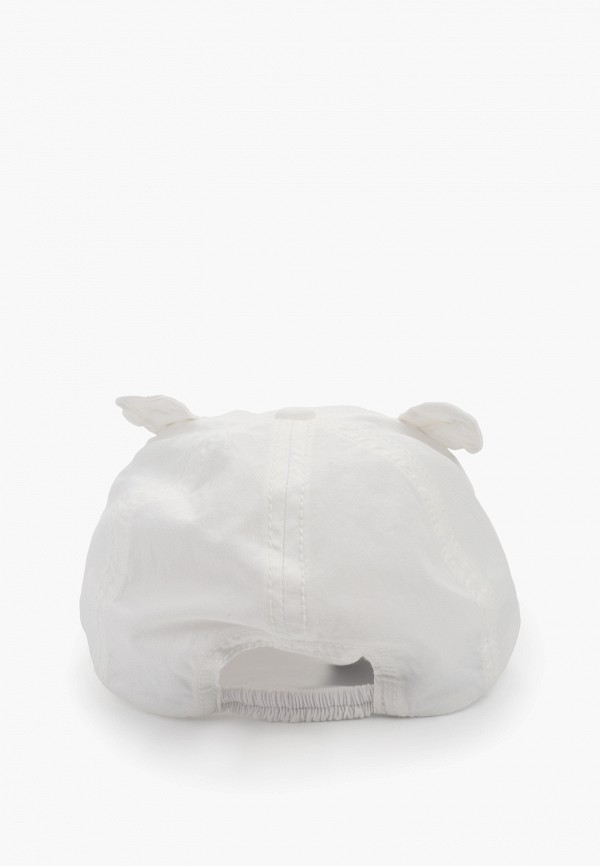 Mayoral Бейсболка - фото 2