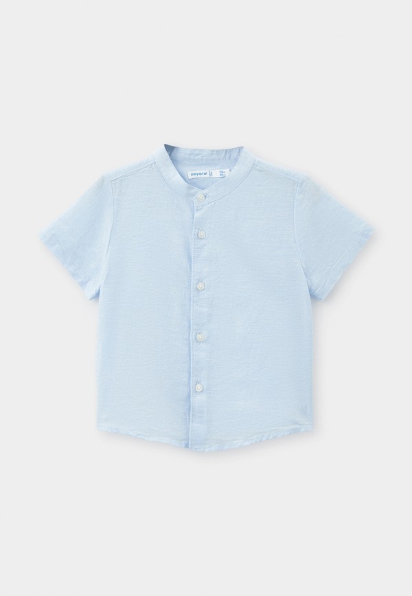 Mayoral Рубашка - фото 1