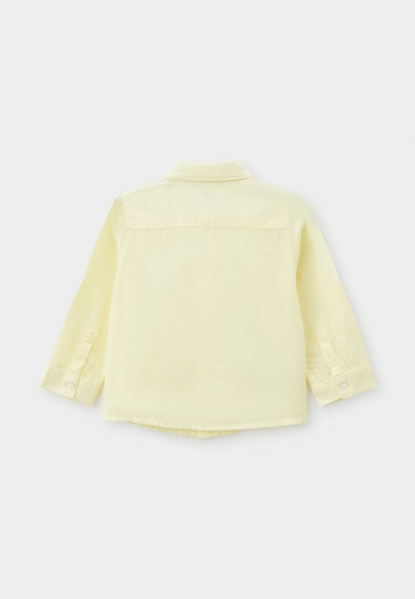 Mayoral Рубашка - фото 2