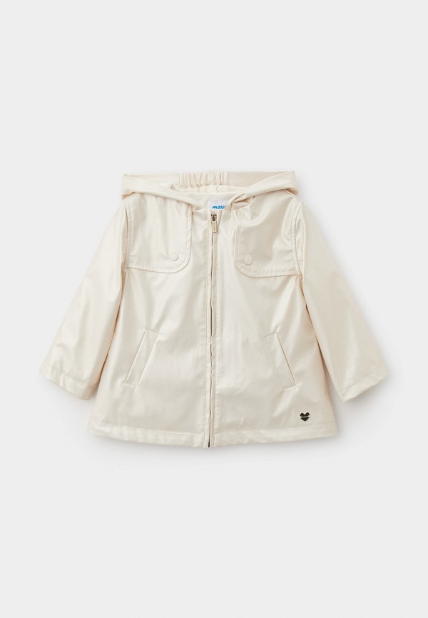 Mayoral Плащ - фото 1