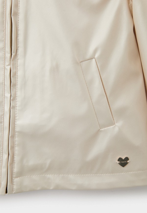 Mayoral Плащ - фото 3