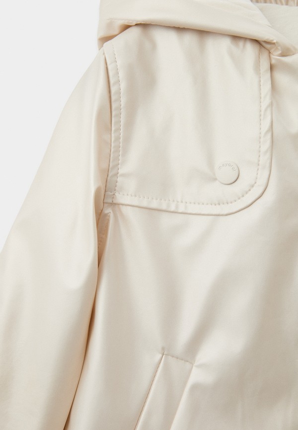 Mayoral Плащ - фото 4