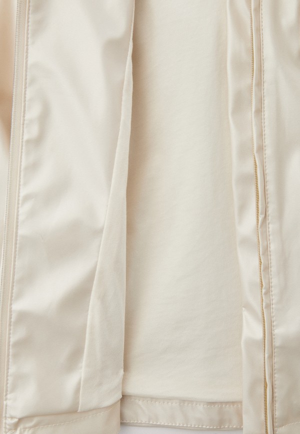 Mayoral Плащ - фото 5