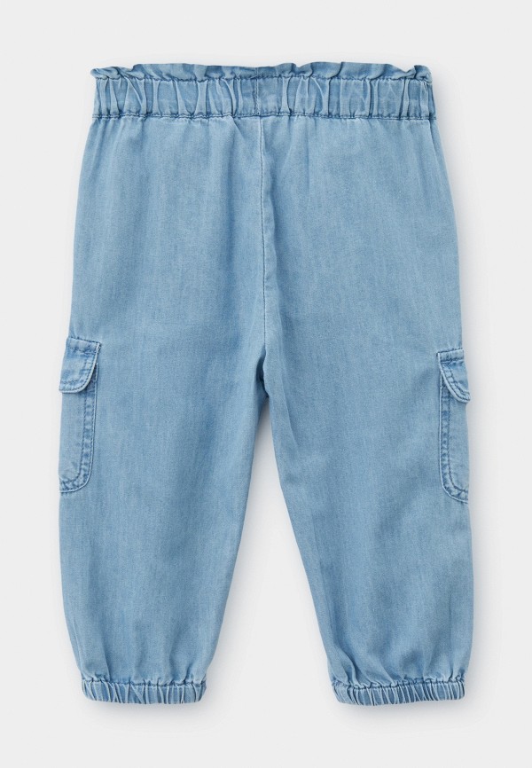 Mayoral Джинсы - фото 2