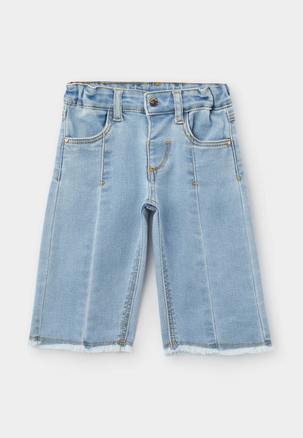 Mayoral Джинсы - фото 1