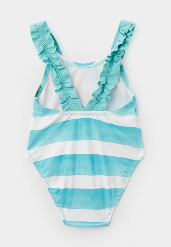 Mayoral Купальник - фото 2