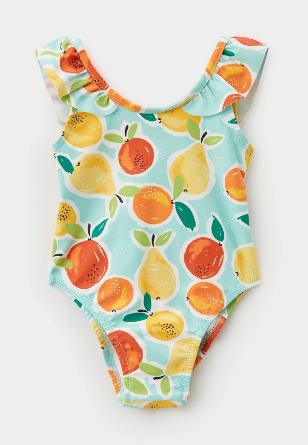 Mayoral Купальник - фото 1