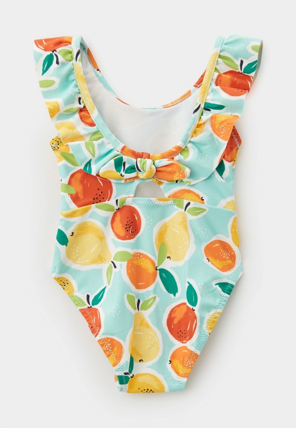 Mayoral Купальник - фото 2