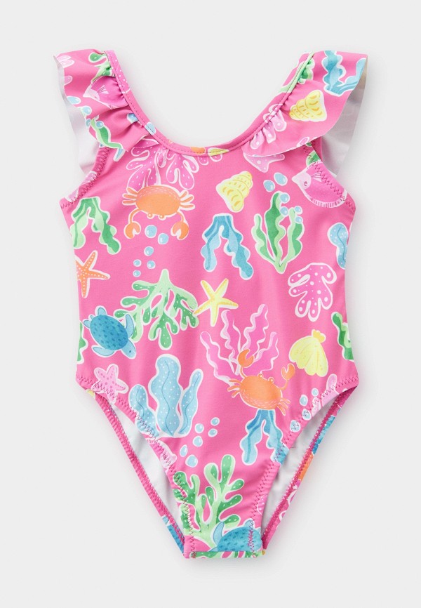 Mayoral Купальник - фото 1