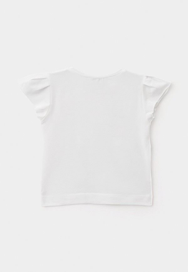 Mayoral Футболка - фото 2