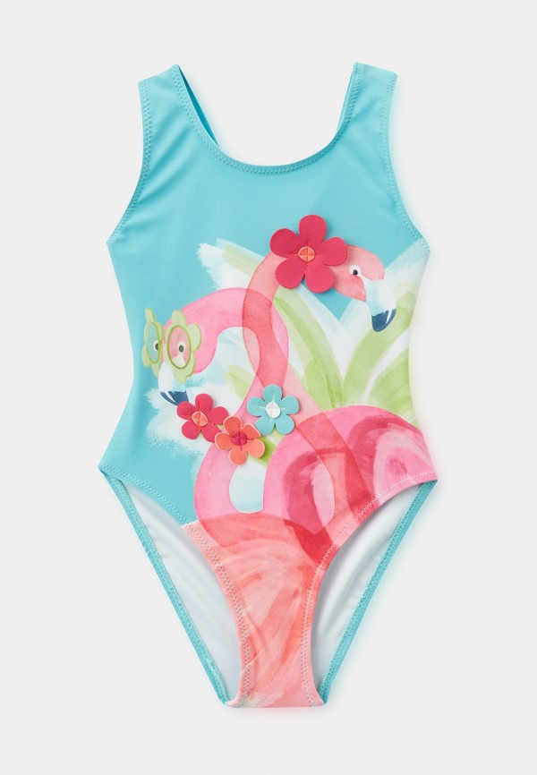 Mayoral Купальник - фото 1