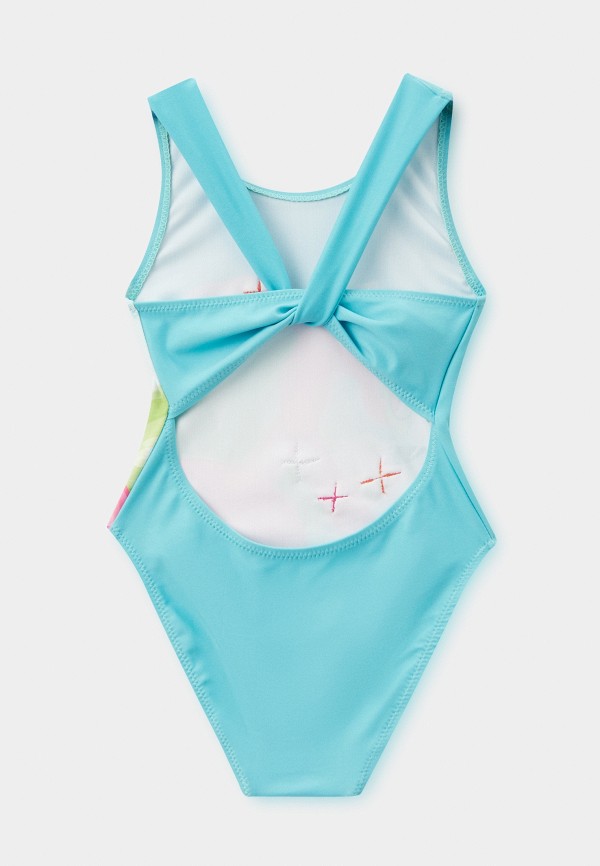 Mayoral Купальник - фото 2