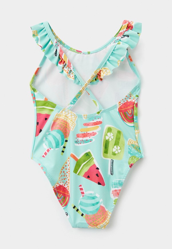 Mayoral Купальник - фото 2