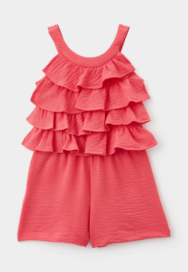 Mayoral Комбинезон - фото 1