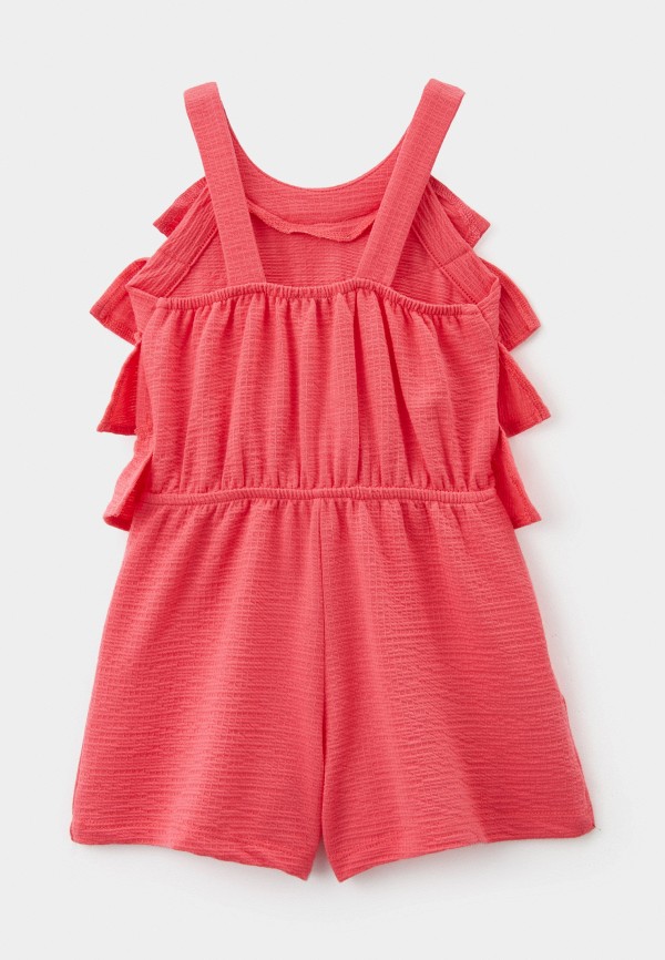 Mayoral Комбинезон - фото 2