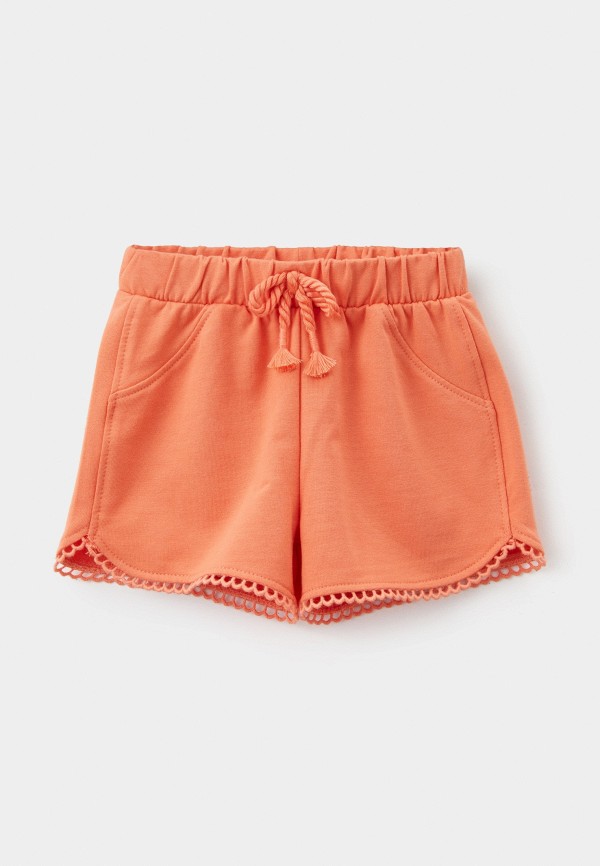 Mayoral Шорты - фото 1