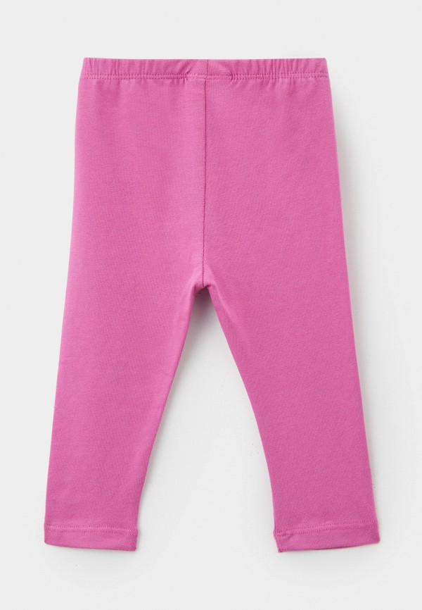 Mayoral Леггинсы - фото 2