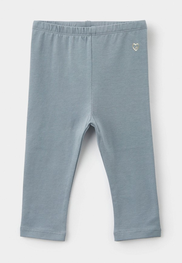 Mayoral Леггинсы - фото 1