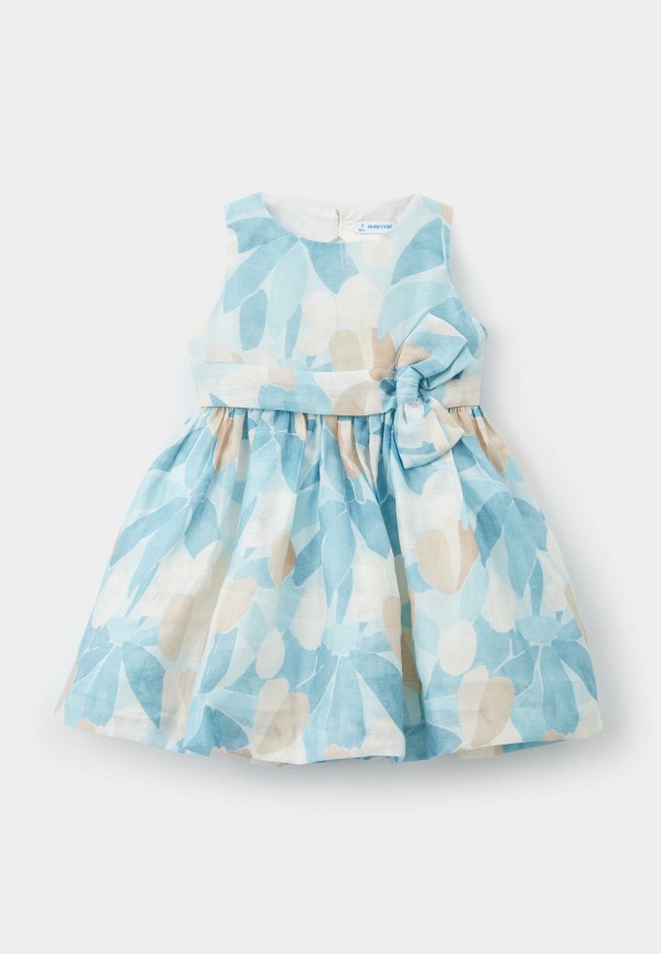 Mayoral Платье - фото 1