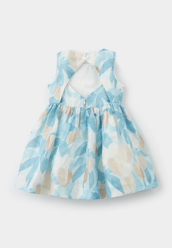 Mayoral Платье - фото 2