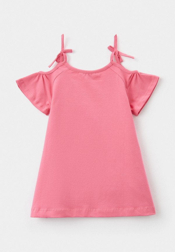 Mayoral Платье - фото 2