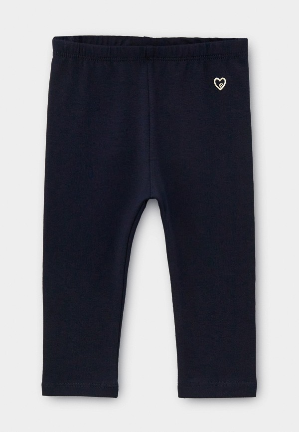 Mayoral Леггинсы - фото 1