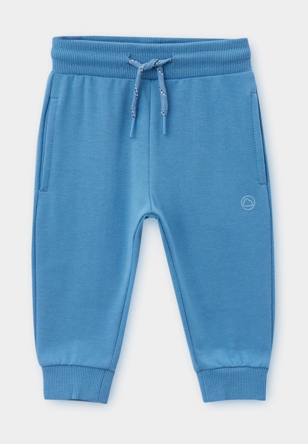 Mayoral Брюки спортивные - фото 1