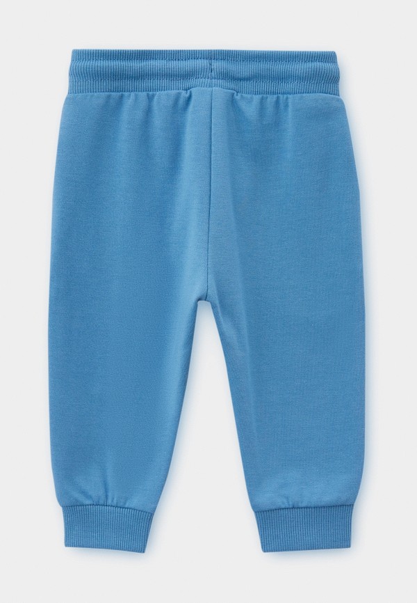 Mayoral Брюки спортивные - фото 2