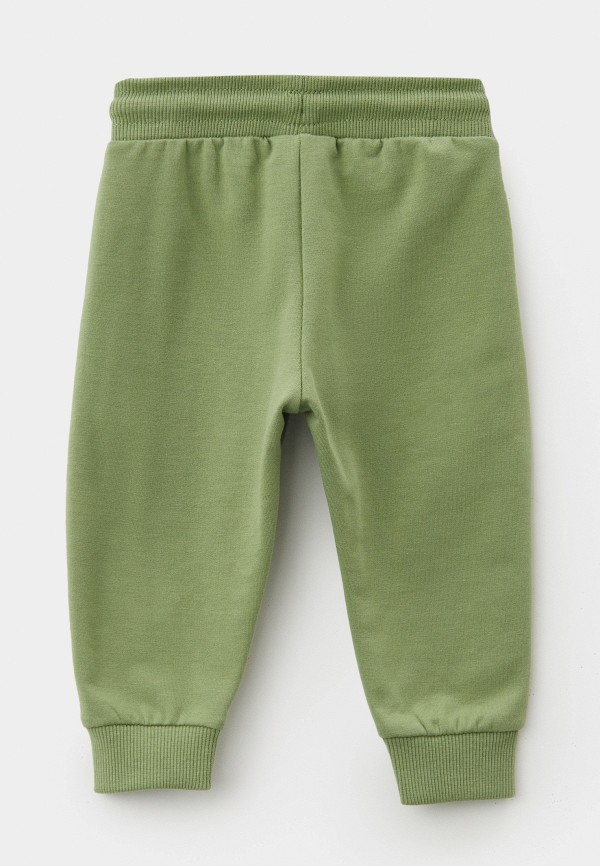 Mayoral Брюки спортивные - фото 2